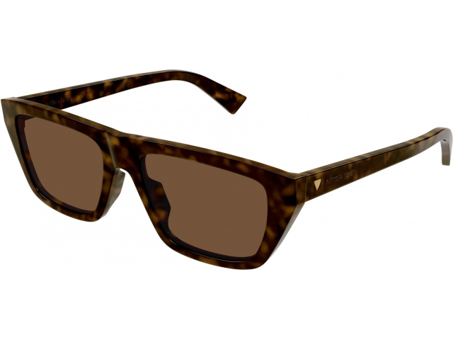 Bottega Veneta BV1291S-002 54  
