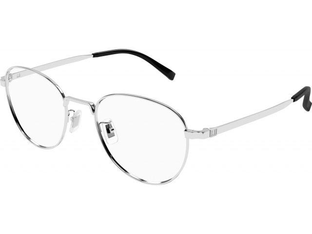 Dunhill DU0085O-003 51 