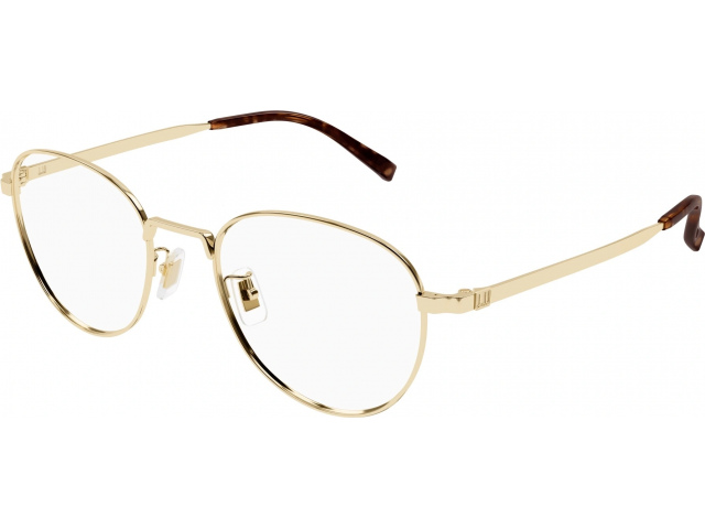 Dunhill DU0085O-002 51 