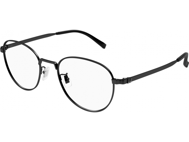 Dunhill DU0085O-001 51 