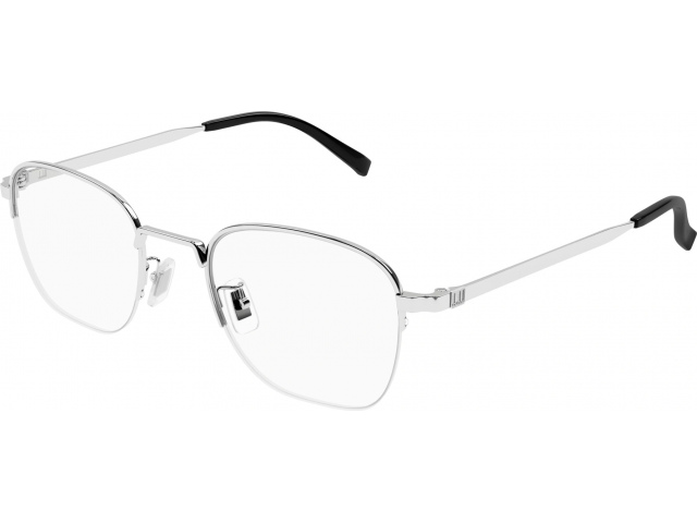 Dunhill DU0087O-003 49 