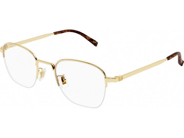 Dunhill DU0087O-002 49 