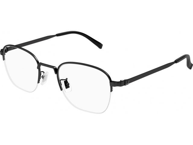 Dunhill DU0087O-001 49 
