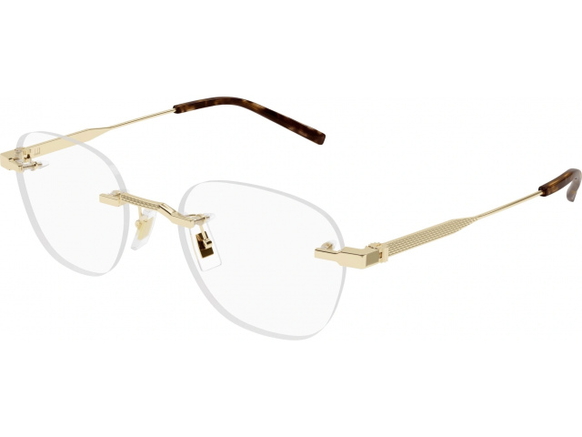 Dunhill DU0094OA-004 51 