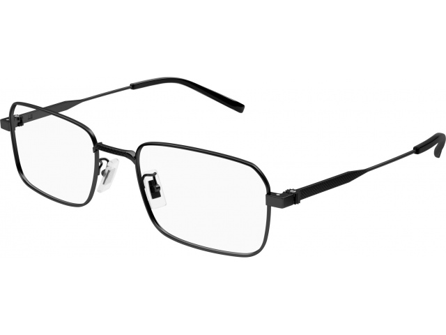 Dunhill DU0093O-001 54 
