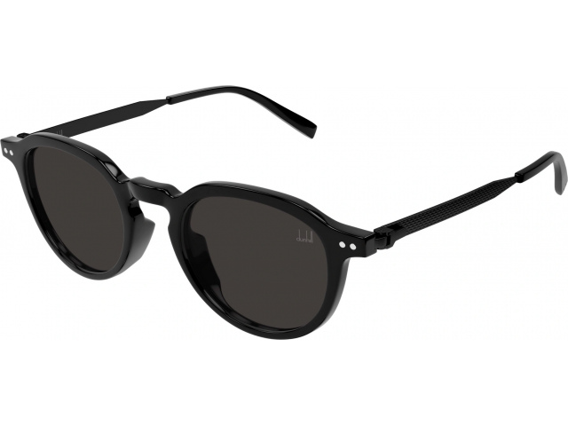 Dunhill DU0091S-001 48  