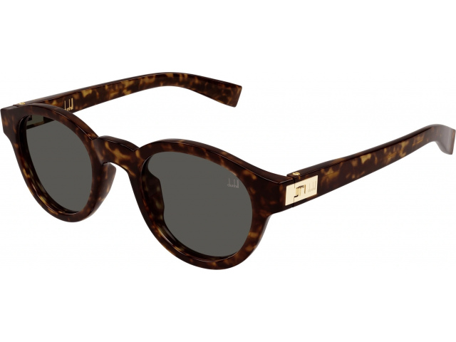 Dunhill DU0089S-002 48  