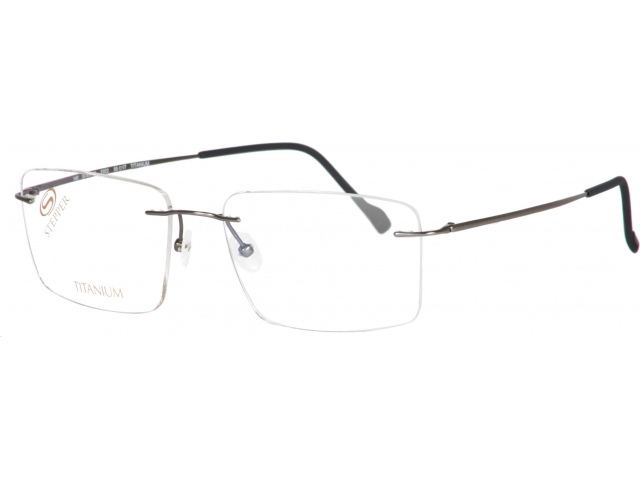 Stepper SI-83408 F022