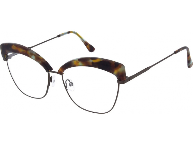 Andy Wolf 4804 03 57/16