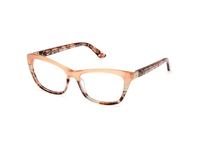 GUESS by Marciano GM 50010 044 53