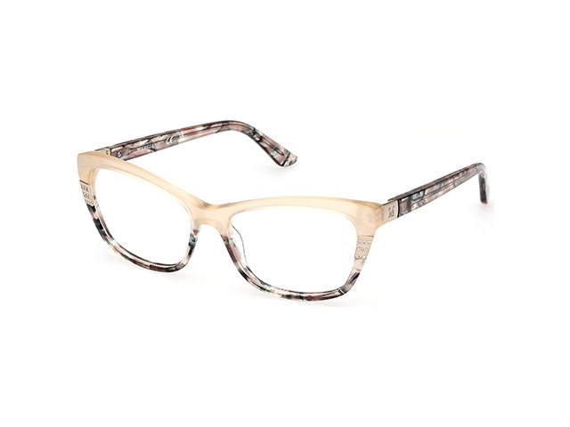 GUESS by Marciano GM 50010 059 53