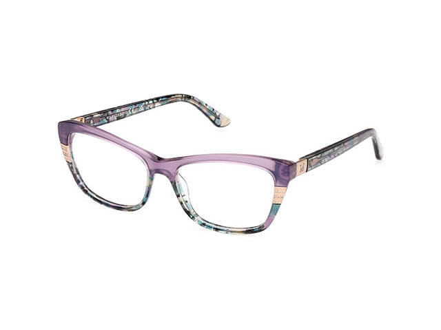 GUESS by Marciano GM 50010 083 53
