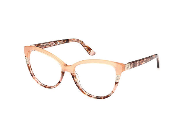 GUESS by Marciano GM 50011 044 54