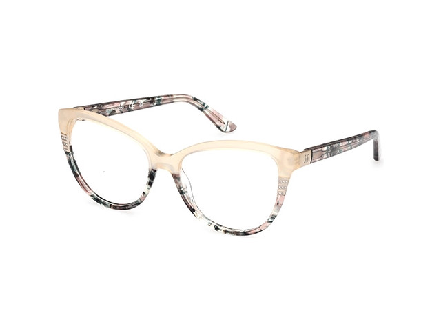 GUESS by Marciano GM 50011 059 54