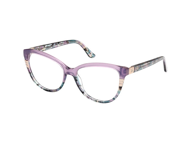 GUESS by Marciano GM 50011 083 54