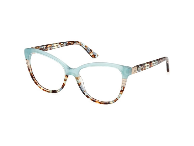 GUESS by Marciano GM 50011 089 54