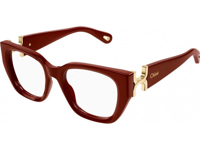 Chloe CH0238O-004 51 