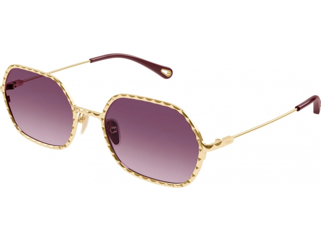 Chloe CH0231S-003 56  