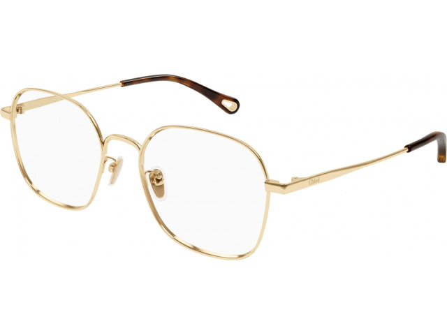 Chloe CH0245OA-001 53 