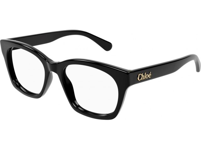 Chloe CH0244O-005 52 