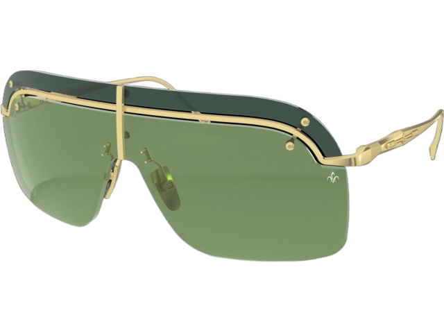 PHILIPPE V N33-02S0218PV