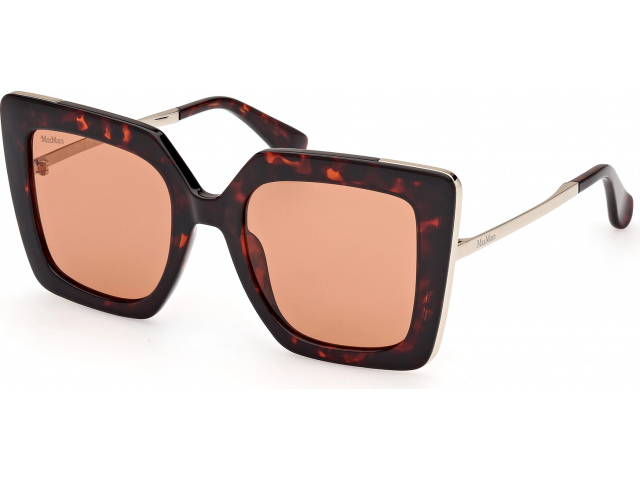MAXMARA MM 0051 52E 52
