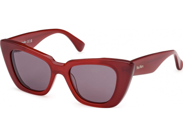 MAXMARA MM 0099 66A 50