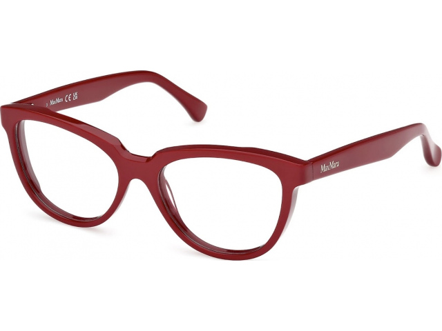 MaxMara MM 5143 066 53
