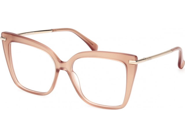 MaxMara MM 5144 045 54