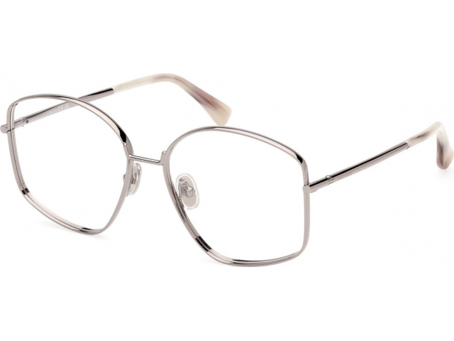 MaxMara MM 5146 014 56