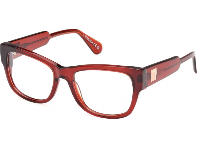 MAX CO. MO 5142 066 53