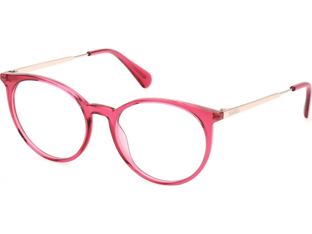 MAX CO. MO 5145 075 51