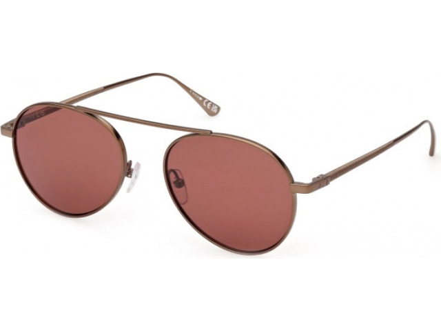 Web Eyewear WE 0374 35S 54