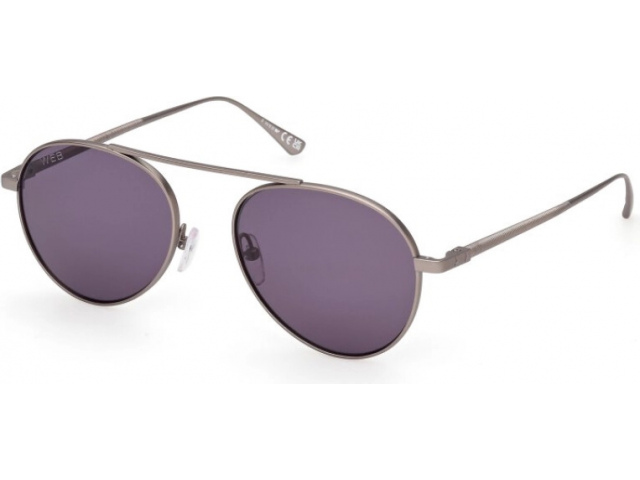 Web Eyewear WE 0374 15A 54