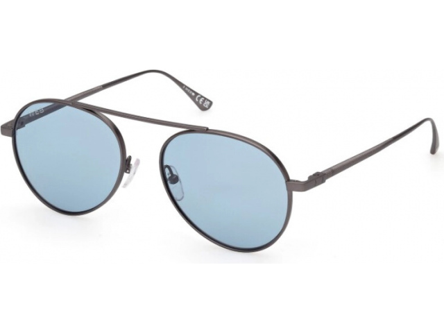 Web Eyewear WE 0374 09V 54