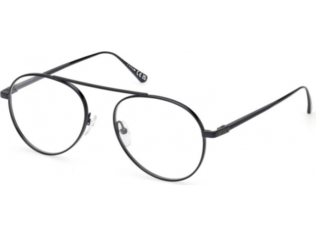 Web Eyewear WE 5438 091 54