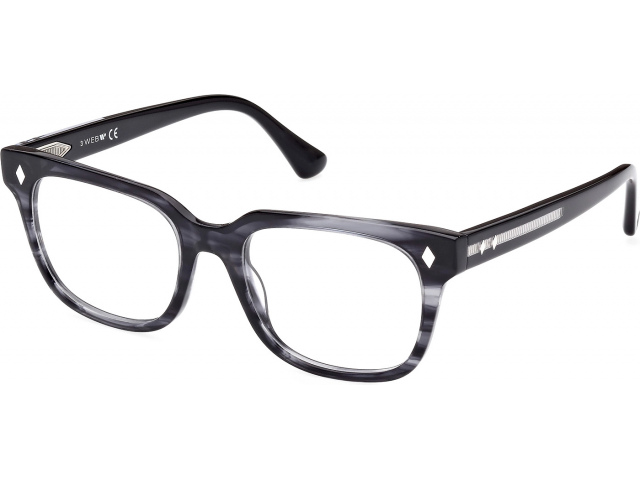 Web Eyewear WE 5397 020 54