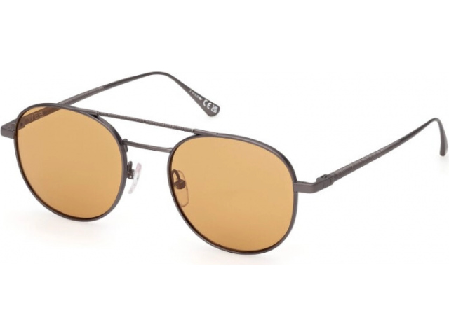 Web Eyewear WE 0375 09J 52