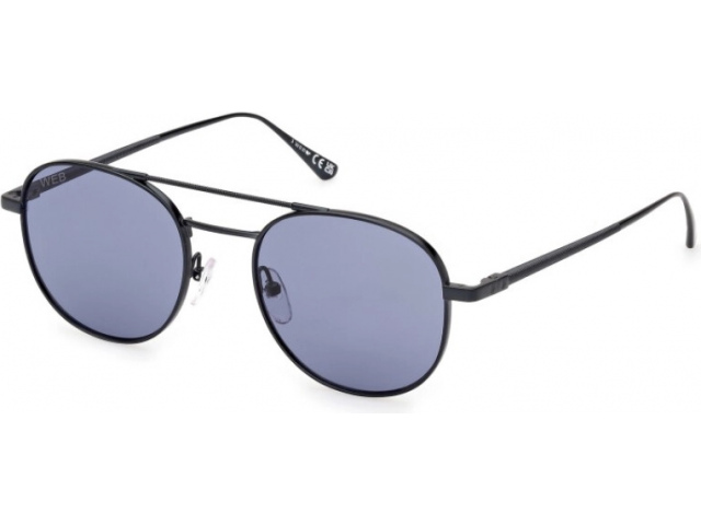 Web Eyewear WE 0375 91V 52