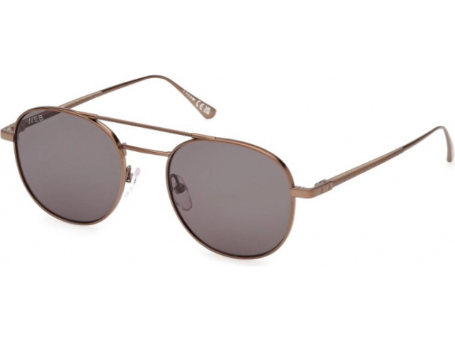 Web Eyewear WE 0375 35N 52