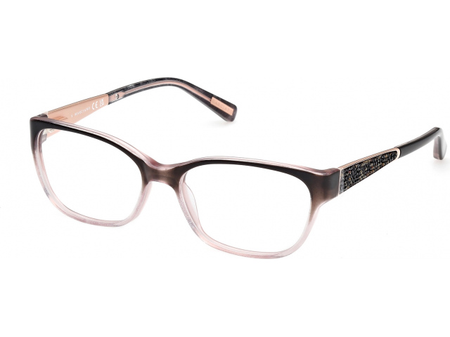 GUESS by Marciano GM 243 005 50