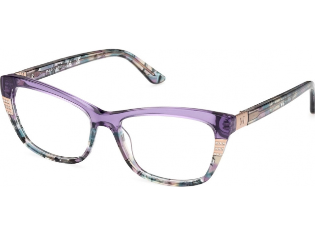 GUESS by Marciano GM 50010 081 53