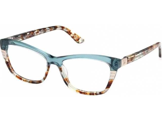 GUESS by Marciano GM 50010 089 53