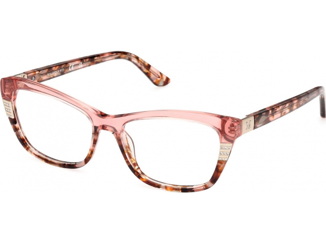 GUESS by Marciano GM 50010 074 53
