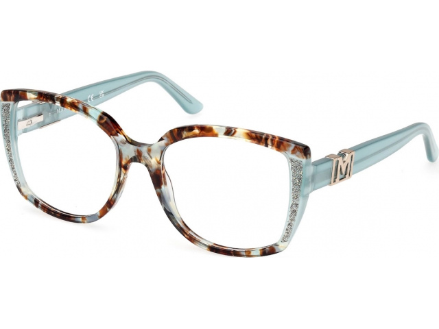 GUESS by Marciano GM 50012 089 55