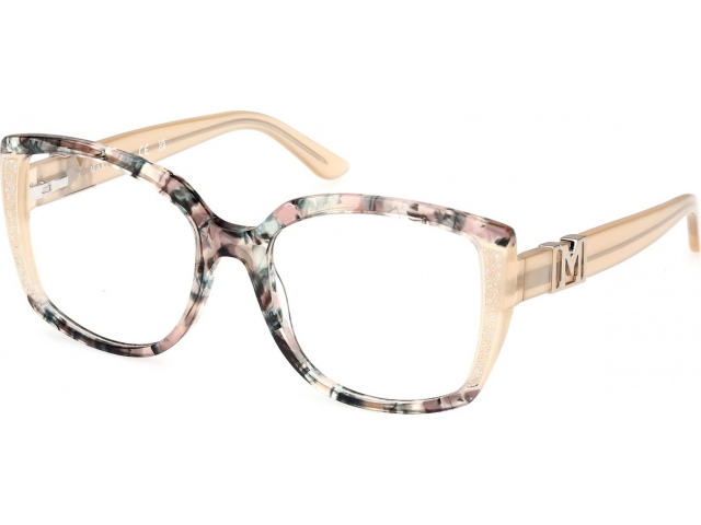 GUESS by Marciano GM 50012 059 55
