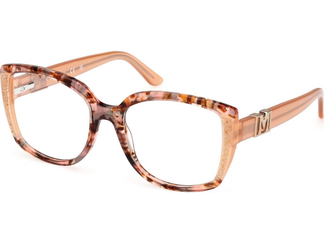 GUESS by Marciano GM 50012 044 55