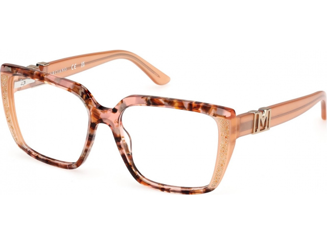 GUESS by Marciano GM 50013 044 55