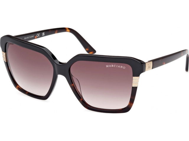 GUESS by Marciano GMS 00009 05B 58