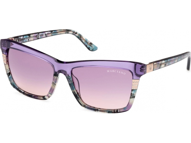 GUESS by Marciano GMS 00010 81Z 57